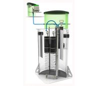 Зорде Рейн 15 Лонг - фото 2